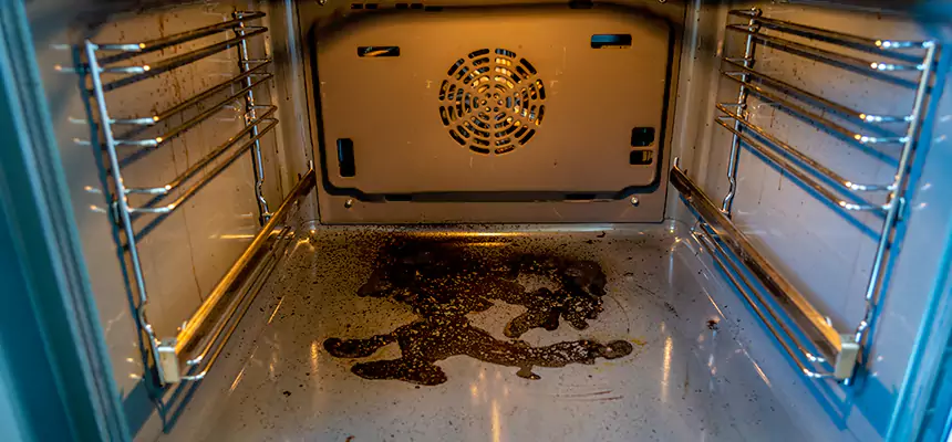 Our Air Duct Expansion Solutions Services in Patterson, CA