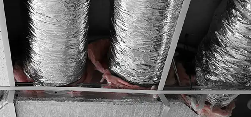 Scalable Commercial Multi‑Unit Dryer Vent Camera Inspection in Patterson, CA