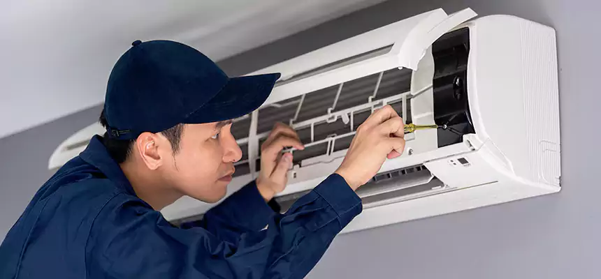Fast HVAC Repair & Smart Installation Upgrades in Patterson, CA