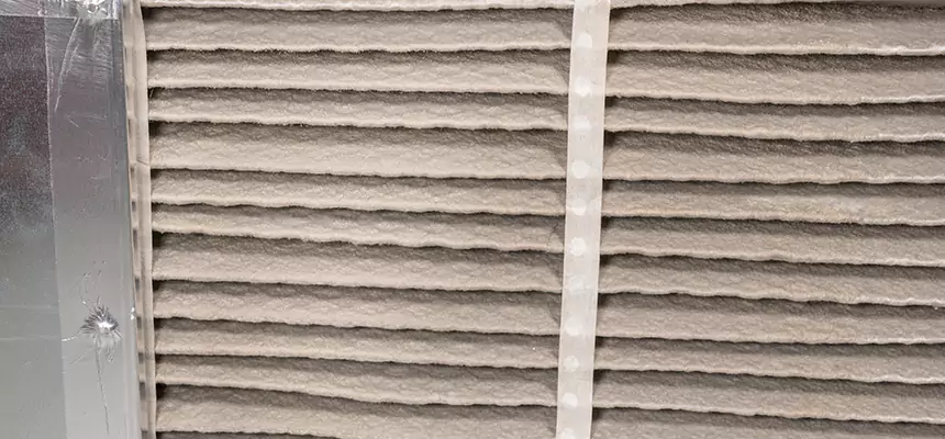 Our Split Duct System Installation Services in Patterson, CA