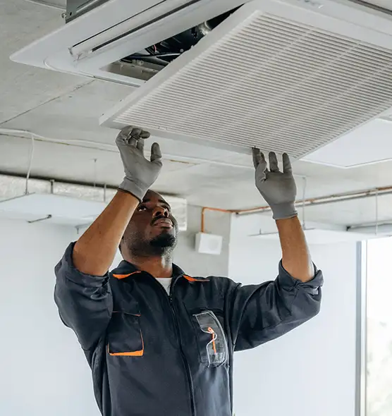About Certified Air Duct Specialists in Patterson, CA