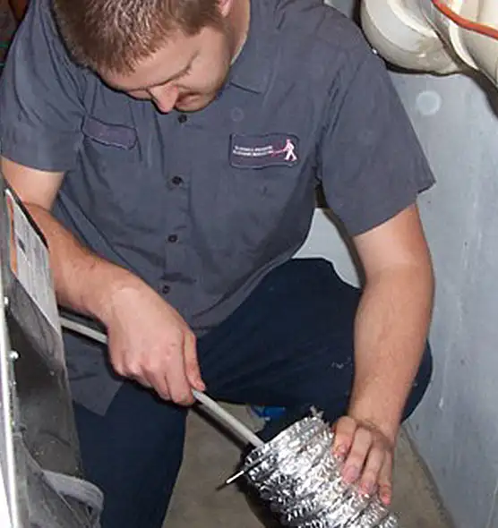 About Dryer Vent Hose Installation in Patterson, CA