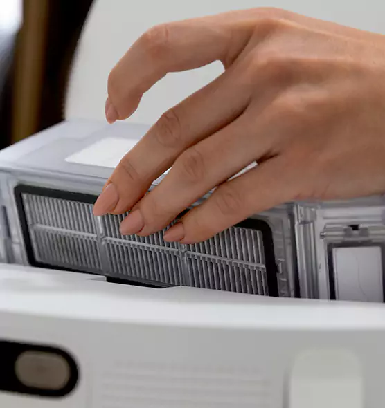  Professional Dryer Vent Lint Filter Cleaning in Patterson, CA