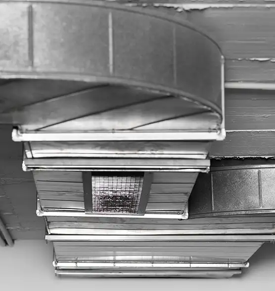 Expert Duct System Performance Boost Services in Patterson, CA