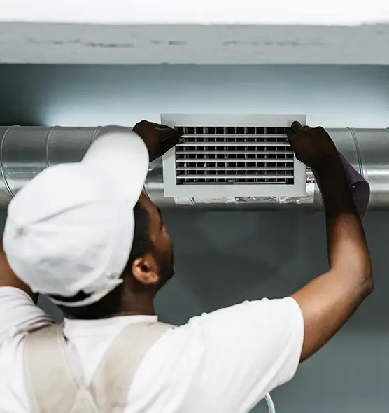 About Emergency Dryer Vent Repair in Patterson, CA