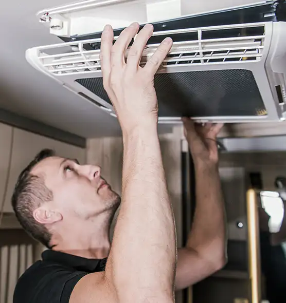  Professional Licensed And Insured Cleaners in Patterson, CA