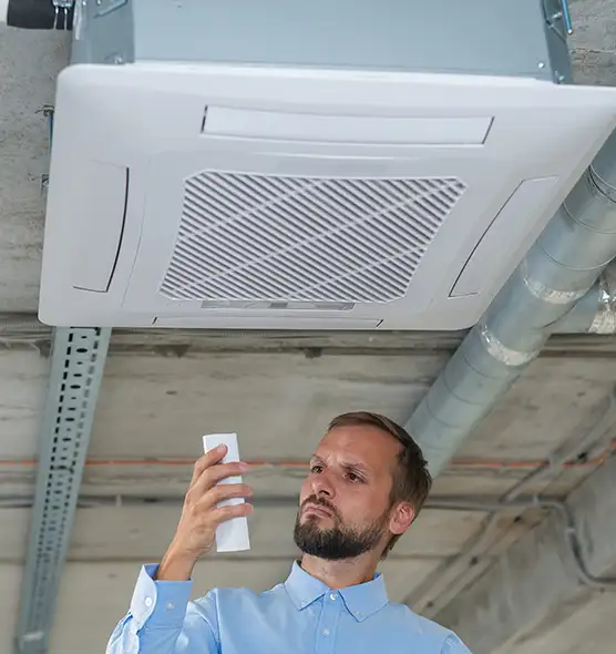 About Local Vent Cleaning Services in Patterson, CA