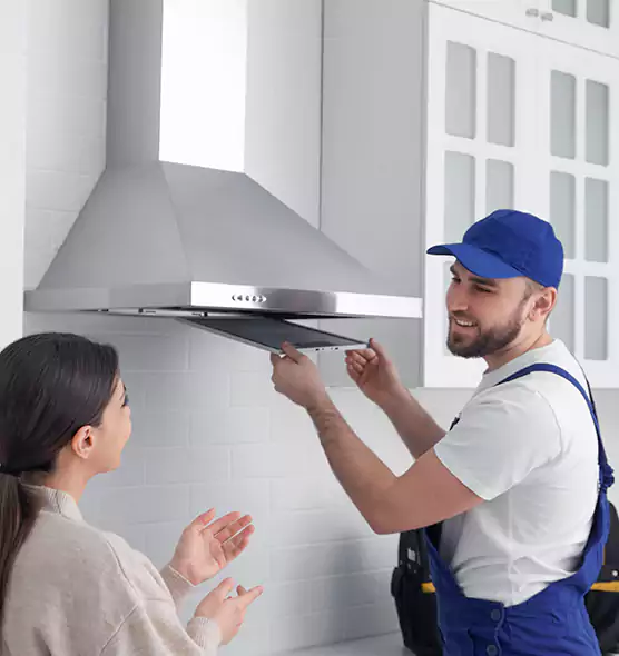 Trusted Multi-family Home Duct Cleaning in Patterson, CA