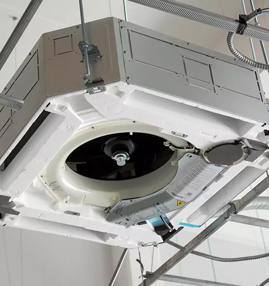 Professional Roof Vent Lint Removal Patterson, CA