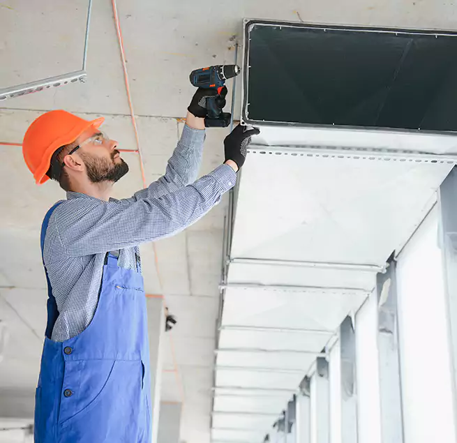 Why Homeowners & Businesses Trust Us in Patterson, CA?