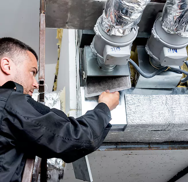 Why Homeowners & Businesses Trust Us in Patterson, CA?