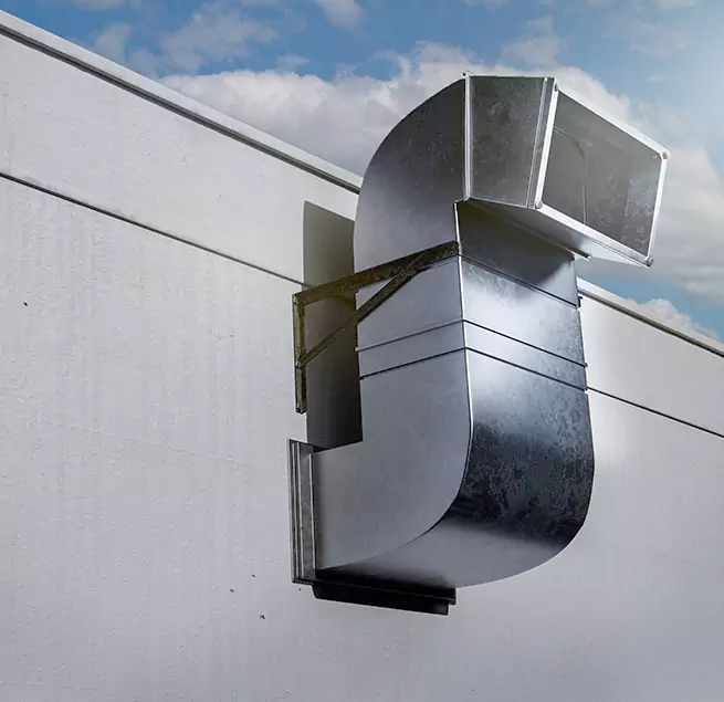 Why Homeowners & Businesses Trust Us in Patterson, CA?