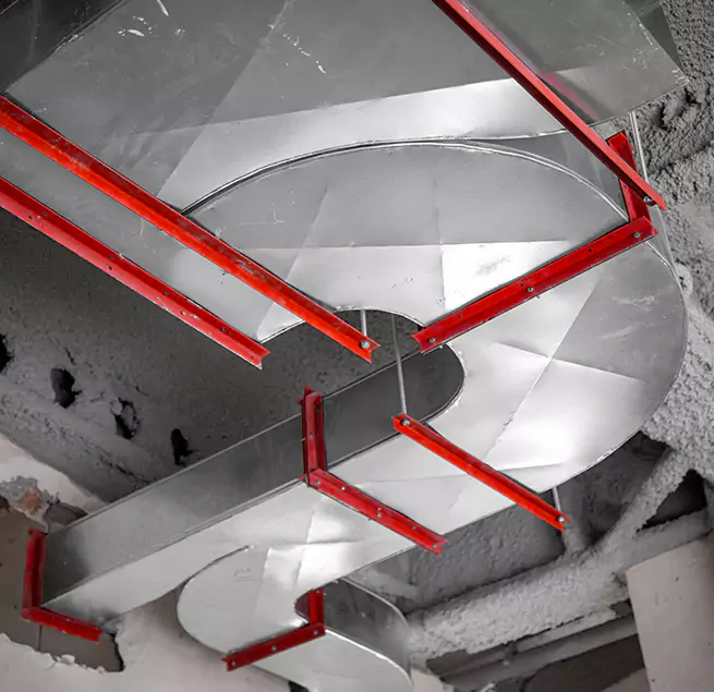  Why Homeowners & Businesses Trust Us in Patterson, CA?