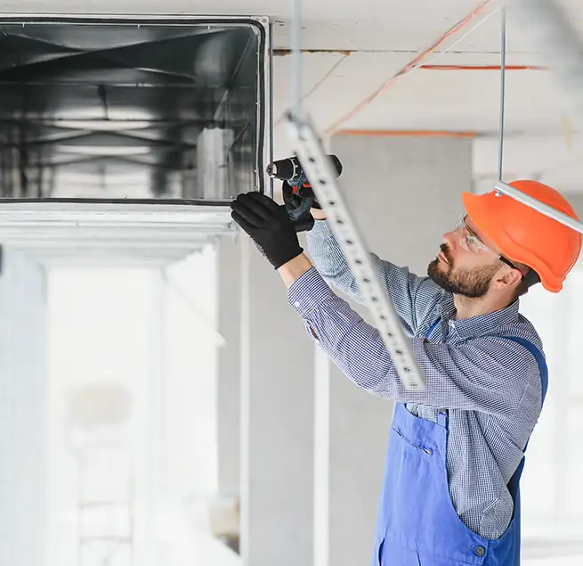 Why Homeowners & Businesses Trust Us in Patterson, CA?