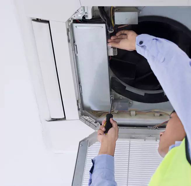 Why Homeowners & Businesses Trust Us Patterson, CA?