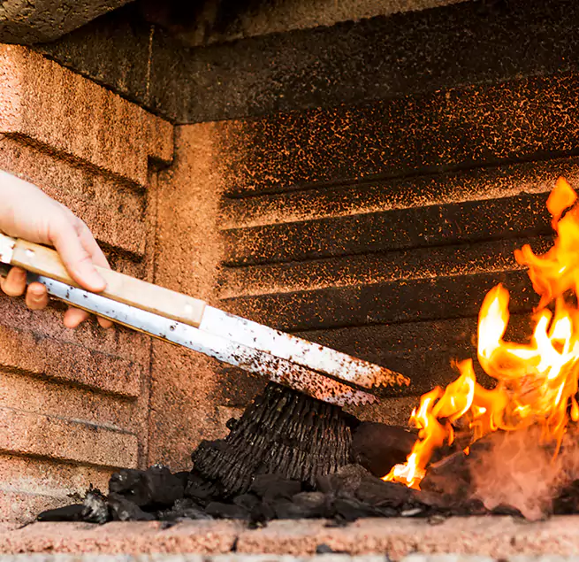 Why Homeowners & Businesses Trust Us in Patterson, CA?