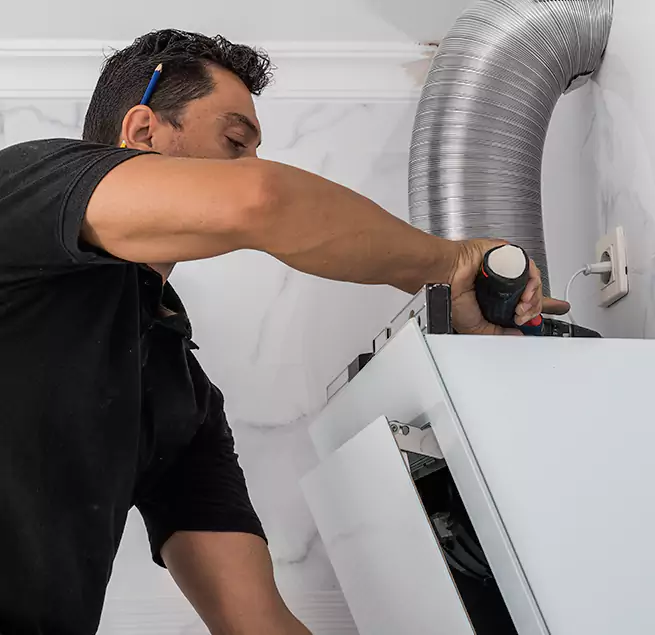 Why Homeowners & Businesses Trust Us in Patterson, CA?