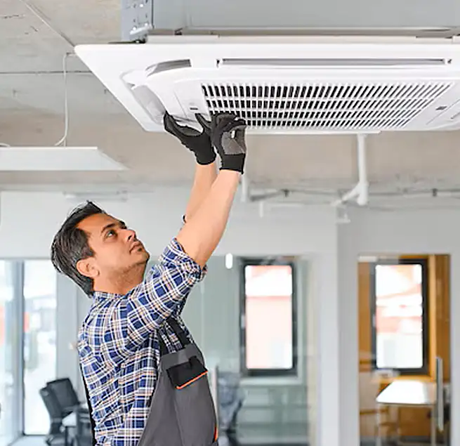 Why Homeowners & Businesses Trust Us in Patterson, CA?