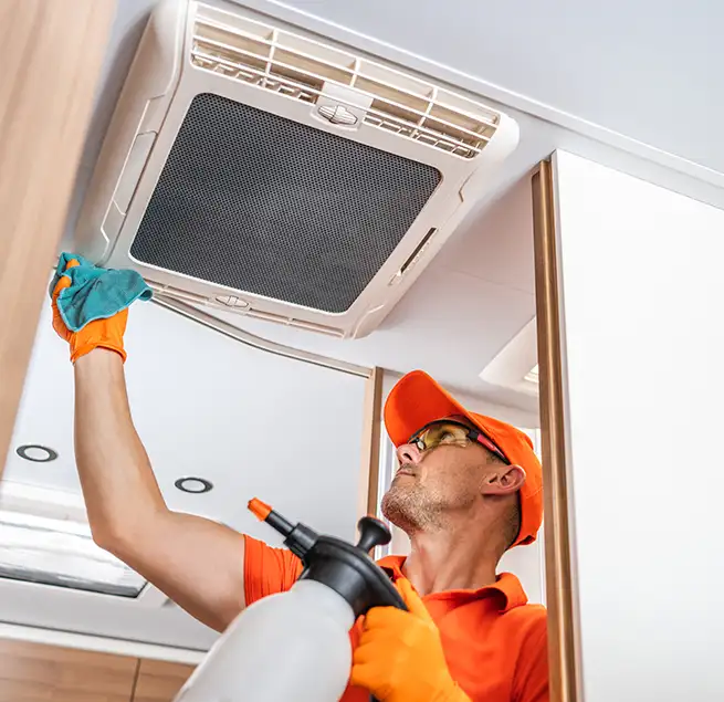 Why Homeowners & Businesses Trust Us in Patterson, CA?