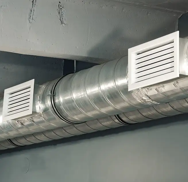 Why Homeowners Businesses Trust Us in Patterson, CA