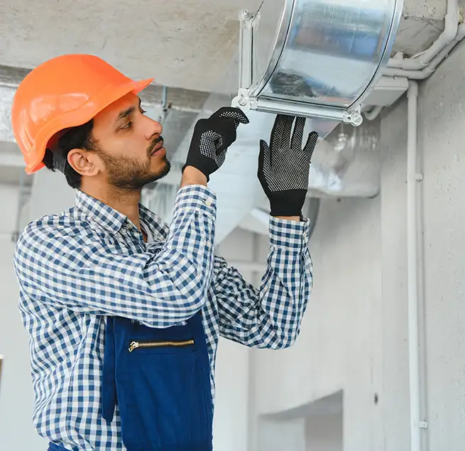 Why Homeowners & Businesses Trust Us in Patterson, CA?