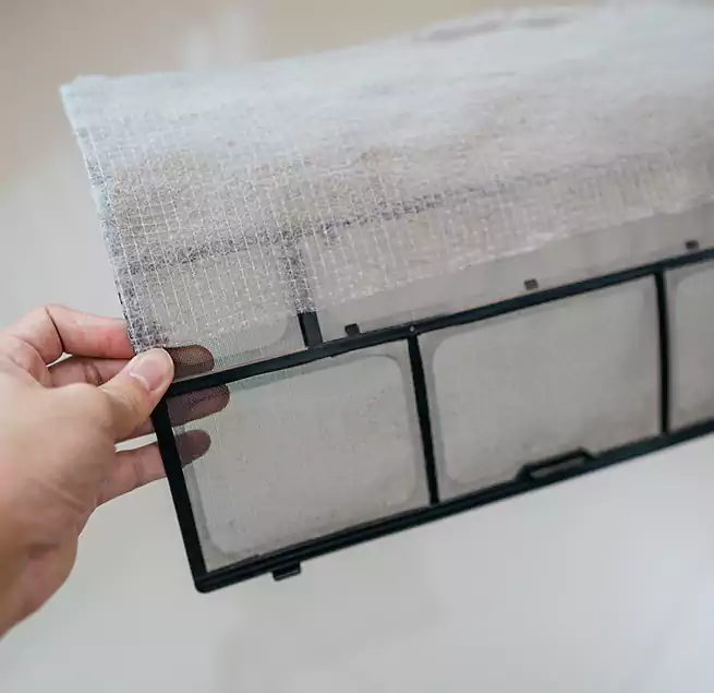 Why Homeowners & Businesses Trust Us in Patterson, CA?