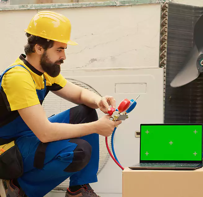 Why Homeowners & Businesses Trust Us in Patterson, CA?