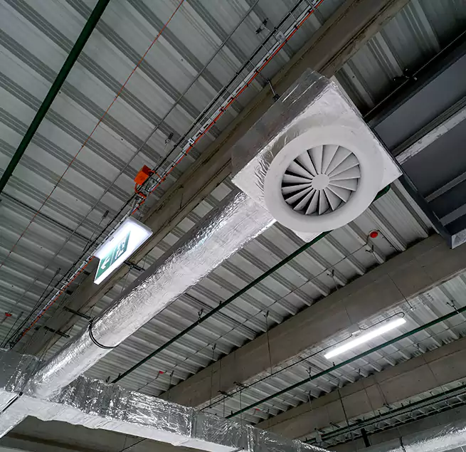 Why Homeowners & Businesses Trust Us in Patterson, CA