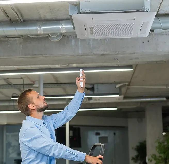 Why Homeowners & Businesses Trust Us in Patterson, CA?