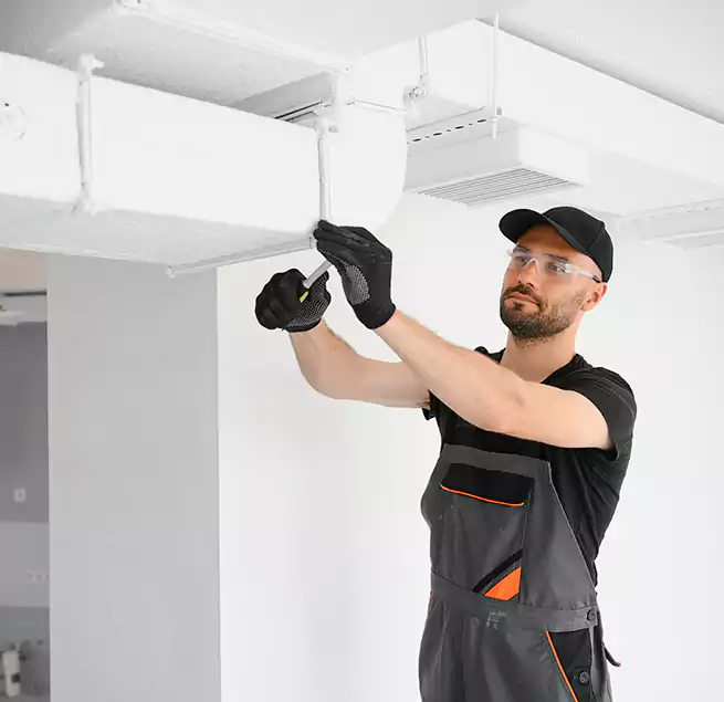  Why Homeowners Businesses Trust Us Patterson, CA