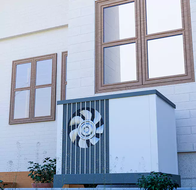 Why Homeowners & Businesses Trust Us Patterson, CA?