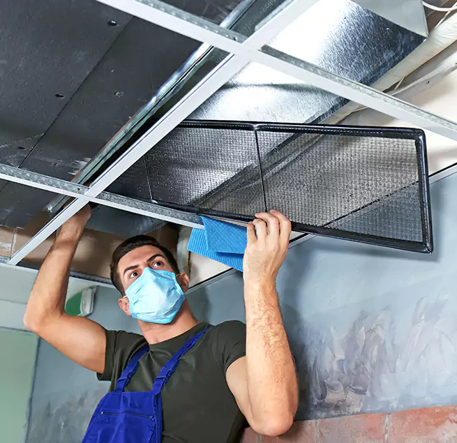  Why Homeowners Businesses Trust Us  in Patterson, CA?